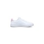Puma Flyer Runner High Risk Erkek Spor Ayakkabısı 192257 41