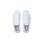 Puma Flyer Runner High Risk Erkek Spor Ayakkabısı 192257 41