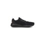 Puma Chroma Wns Siyah Kadın Koşu Ayakkabısı 193775 09