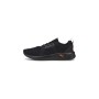 Puma Chroma Wns Siyah Kadın Koşu Ayakkabısı 193775 09