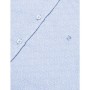 Pierre Cardin Bandela Gömlek G021SZ004.MIXED.461222.VR013