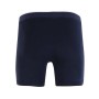 Lacoste Ram8201-Laci Boxer 3'Lü