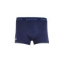 Lacoste Ram8201-Laci Boxer 3'Lü