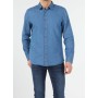 Colins Erkek Uzun Kol Gömlek  CL 1054776