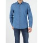 Colins Erkek Uzun Kol Gömlek  CL 1054776