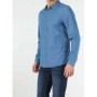 Colins Erkek Uzun Kol Gömlek  CL 1054776