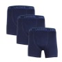 Lacoste Ram8201-Laci Boxer 3'Lü