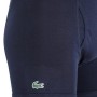 Lacoste Ram8201-Laci Boxer 3'Lü