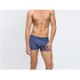 Lacoste 3Lü Erkek Boxer Ram8305