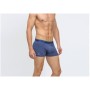 Lacoste 3Lü Erkek Boxer Ram8305