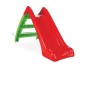 Funny Kırmızı Kaydırak