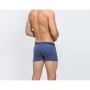 Lacoste 3Lü Erkek Boxer Ram8305