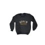 Macera Kids Erkek Çocuk Sweatshirt