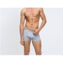 Lacoste 3Lü Erkek Boxer Ram8305