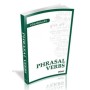 Vocabulary Phrasal Verbs