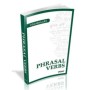 Vocabulary Phrasal Verbs