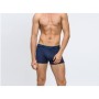 Lacoste 3Lü Erkek Boxer Ram8305