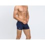 Lacoste 3Lü Erkek Boxer Ram8305