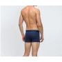 Lacoste 3Lü Erkek Boxer Ram8305