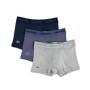 Lacoste 3Lü Erkek Boxer Ram8305