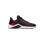 Nike  Legend Essential 2 Antrenman Ayakkabısı CQ9356-005