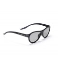LG 3D Gözlük AG-F310 2'li