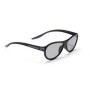LG 3D Gözlük AG-F310 2'li