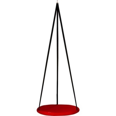 Duyu Market Ufo Salıncak