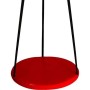 Duyu Market Ufo Salıncak