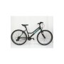 Bianchi Alice Dağ Bisikleti 26" Jant BİANCHİ ALİCE MAT SİYAH