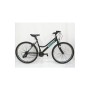 Bianchi Alice Dağ Bisikleti 26" Jant BİANCHİ ALİCE MAT SİYAH