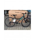 Bianchi Alice Dağ Bisikleti 26" Jant BİANCHİ ALİCE MAT SİYAH