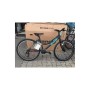 Bianchi Alice Dağ Bisikleti 26" Jant BİANCHİ ALİCE MAT SİYAH