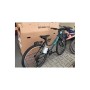 Bianchi Alice Dağ Bisikleti 26" Jant BİANCHİ ALİCE MAT SİYAH