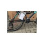 Bianchi Alice Dağ Bisikleti 26" Jant BİANCHİ ALİCE MAT SİYAH
