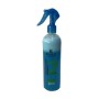 Radical Color Çift Fazlı Fön Suyu Mavi 400ml