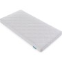Yataş Bedding Twiny Sünger Yatak 60x120 cm Yatak