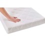 Yataş Bedding Twiny Sünger Yatak 60x120 cm Yatak