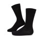 Pierre Cardin Erkek Siyah Çorap A021SZ013.OUT.O20-Y21