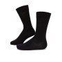 Pierre Cardin Erkek Siyah Çorap A021SZ013.OUT.O20-Y21