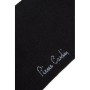 Pierre Cardin Erkek Siyah Çorap A021SZ013.OUT.O20-Y21