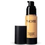 Note Detox & Protect Fondöten 03