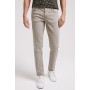 Lee Cooper Erkek Jagger Nd 5 Slim Straight Fit Pantolon 202 LCM 221009