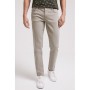 Lee Cooper Erkek Jagger Nd 5 Slim Straight Fit Pantolon 202 LCM 221009