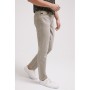 Lee Cooper Erkek Jagger Nd 5 Slim Straight Fit Pantolon 202 LCM 221009