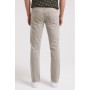 Lee Cooper Erkek Jagger Nd 5 Slim Straight Fit Pantolon 202 LCM 221009