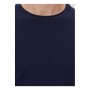 Lee Cooper Erkek Elias O Yaka Sweatshirt Lacivert 211 LCM 241076