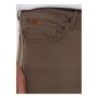Lee Cooper Düz Taba Erkek Chino Pantolon 211 LCM 221007