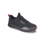 Jump Erkek Siyah Spor Ayakkabı 26502