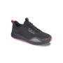 Jump Erkek Siyah Spor Ayakkabı 26502